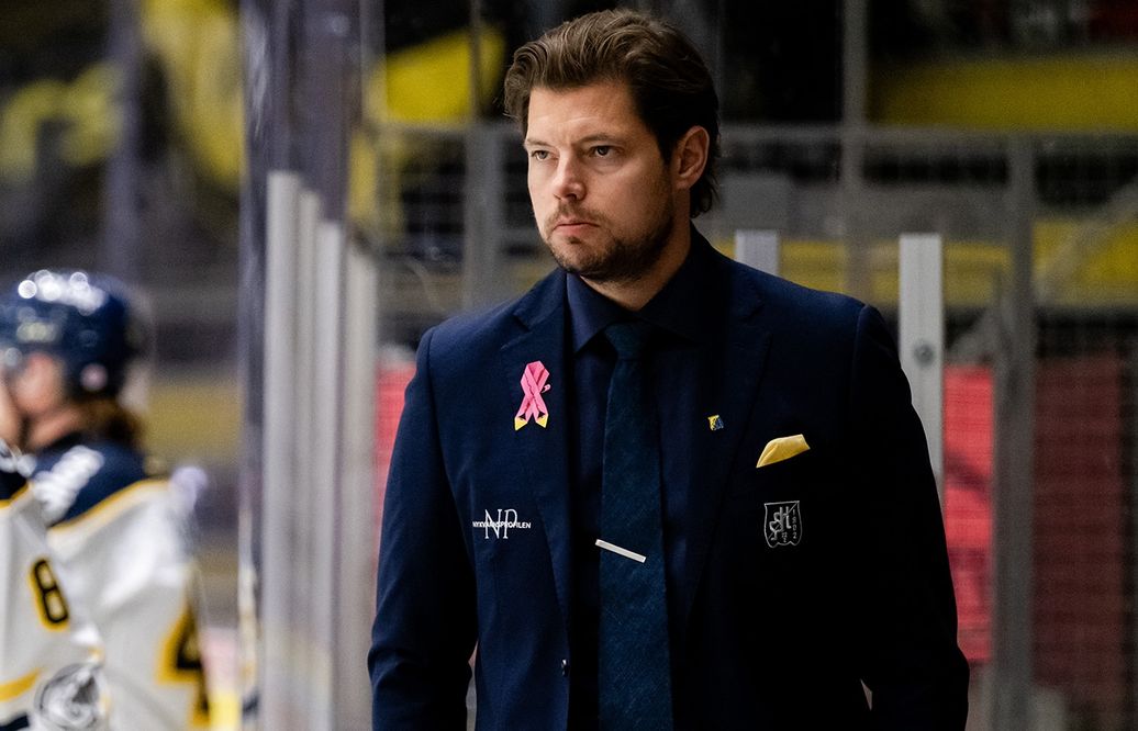Östergötland - kommentarer om ALLA spelare