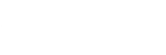 Hockeysverige